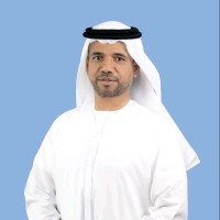 Eng al Dhaheri Email