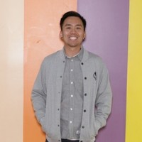 Peter Phan Email & Phone Number