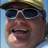 Deepfield Employee Peter Winkler's profile photo