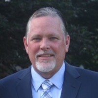 Scott Mathews's profile photo