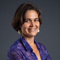 Société Générale Employee Sonia Abbes's profile photo