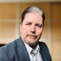 ID Logistics Benelux Employee Mark Soetens's profile photo