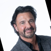 BD Employee Chuck Collis's profile photo