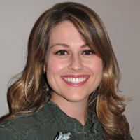 Allison Dougherty Email & Phone Number