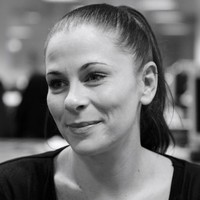 City of Wolverhampton Council Employee Eva Lawrence's profile photo