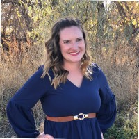 Yardables Employee Heidi Schaer's profile photo