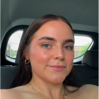 Town of Webster, NY Employee Erika Corsi's profile photo