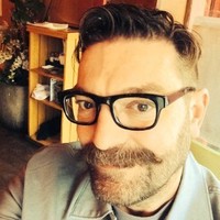 Jon Eichelberger Email & Phone Number
