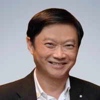 Alex Teo Email & Phone Number