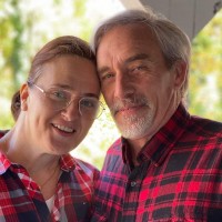 Joe McGee Email & Phone Number