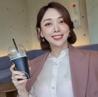 Hani Jang's profile photo