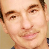 Advanced Pharmaceutical Consultants, Inc., Employee Robert Edelman's profile photo