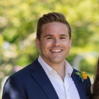 Tim Crowley Email & Phone Number