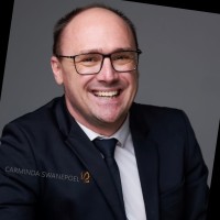 Tsogo Sun Employee Gareth Alexander's profile photo