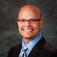 Dave Lislegard Email & Phone Number