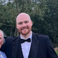 Samuel Conner Email & Phone Number