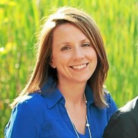 Marissa Downs Email & Phone Number