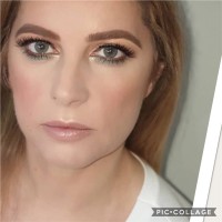 MSC Industrial Supply Co. UK Employee Joanne Camm's profile photo