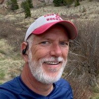 Travis Berry Email & Phone Number