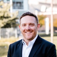 GHP Investment Advisors, Inc. Employee Brad Engle's profile photo