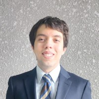 Rodrigo Pinheiro Campos Email