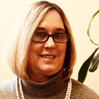 2UNSTOPPABLE Employee Charlene Crowley's profile photo