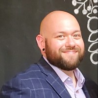 Justin Williams Email & Phone Number