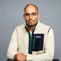 Arvind Singh Email & Phone Number