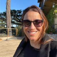 Windows N' Things Employee Ruti Shushan's profile photo