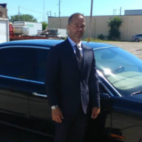 Improveit! Home Remodeling Employee Mark Matheny's profile photo