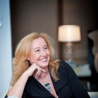 Crown Group Holdings Pty Limited Employee Kym Rogers's profile photo