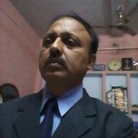 Op Ojha90 Email