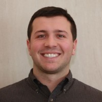 Doximity Employee Kevin Studer's profile photo