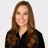 Emily Capps Email & Phone Number