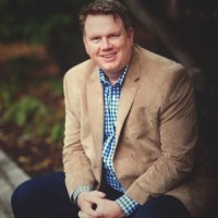 WSP | Parsons Brinckerhoff Employee Sean O'Rourke's profile photo