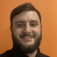 Universal ComOne Employee Malachi Dvornak's profile photo