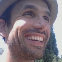 Robert Dipietro Email & Phone Number