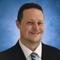 UDC Inc. Employee William Craft's profile photo