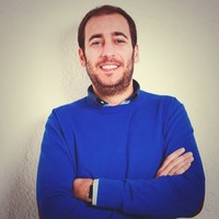 Roberto L. Touza David