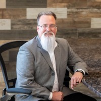 BC Construction Company Employee Todd Watts's profile photo