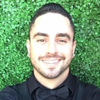 Travis Gray Email