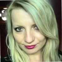 Pernigotti S.p.A. Employee Annalisa Ponassi's profile photo