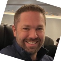 David Lemley Email & Phone Number