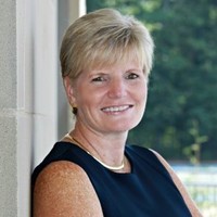 Borislow Insurance Employee Jennifer Borislow's profile photo