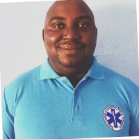 Patrick Mwai Email