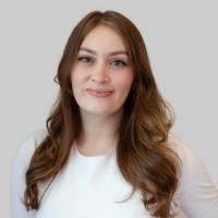 Pet Releaf Employee Samantha Martinez's profile photo