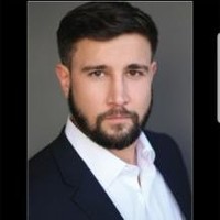 Phil Armijo Email & Phone Number