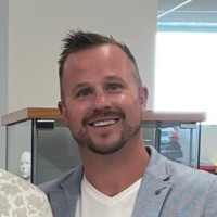 Renfrew Chrysler Employee Shawn Fennell's profile photo