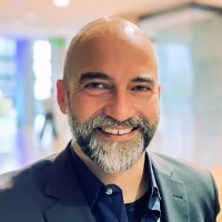 Pascal Schmelzle Email