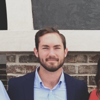 Dalton White Email & Phone Number